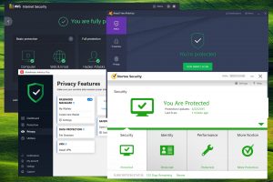 Best Virus, Malware, and Rootkit Cleanup Tools: A Comprehensive Guide