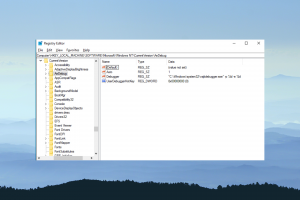 How to Backup Whole Registry in Windows 10: Step-by-Step Guide