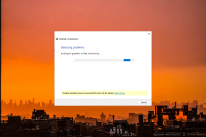 How to Repair Network on Windows 10: 2 Methods